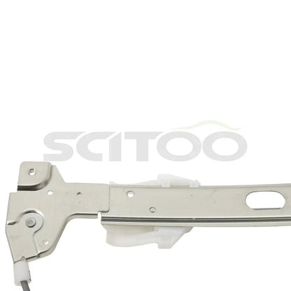 RH Power Window Regulator with Motor for Buick LaCrosse 2005-2009
