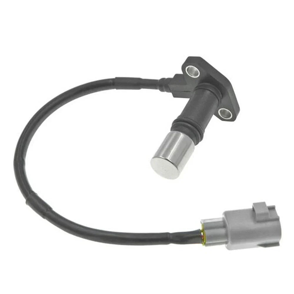 Crankshaft Position Sensor for T100, Tacoma, 4Runner (1995-2002)