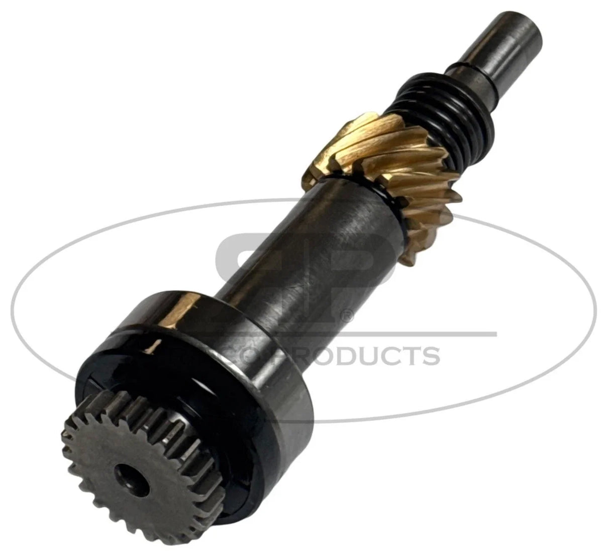 Rotary Shaft for Sea-Doo GTX 782 787 800 GTX RFI (1996–2003)