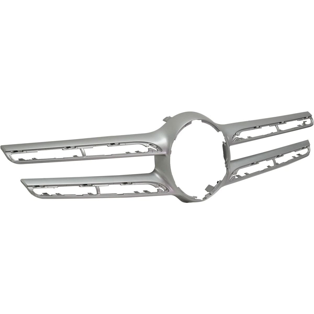 Grille Trim Molding for MB Mercedes-Benz GLC300 (2016–2019)