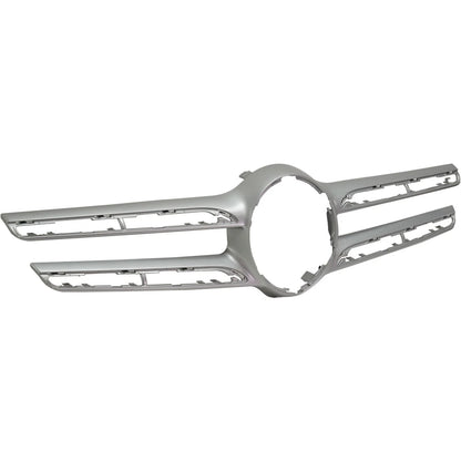 Grille Trim Molding for MB Mercedes-Benz GLC300 (2016–2019)