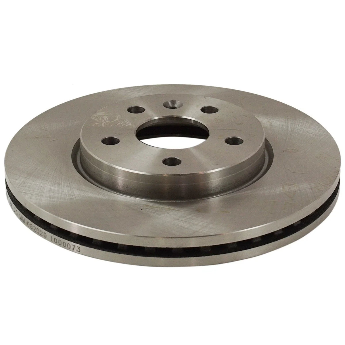 Front Brake Disc Assembly for Chevy Sonic Cruze Volt 2016