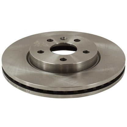 Front Brake Disc Assembly for Chevy Sonic Cruze Volt 2016