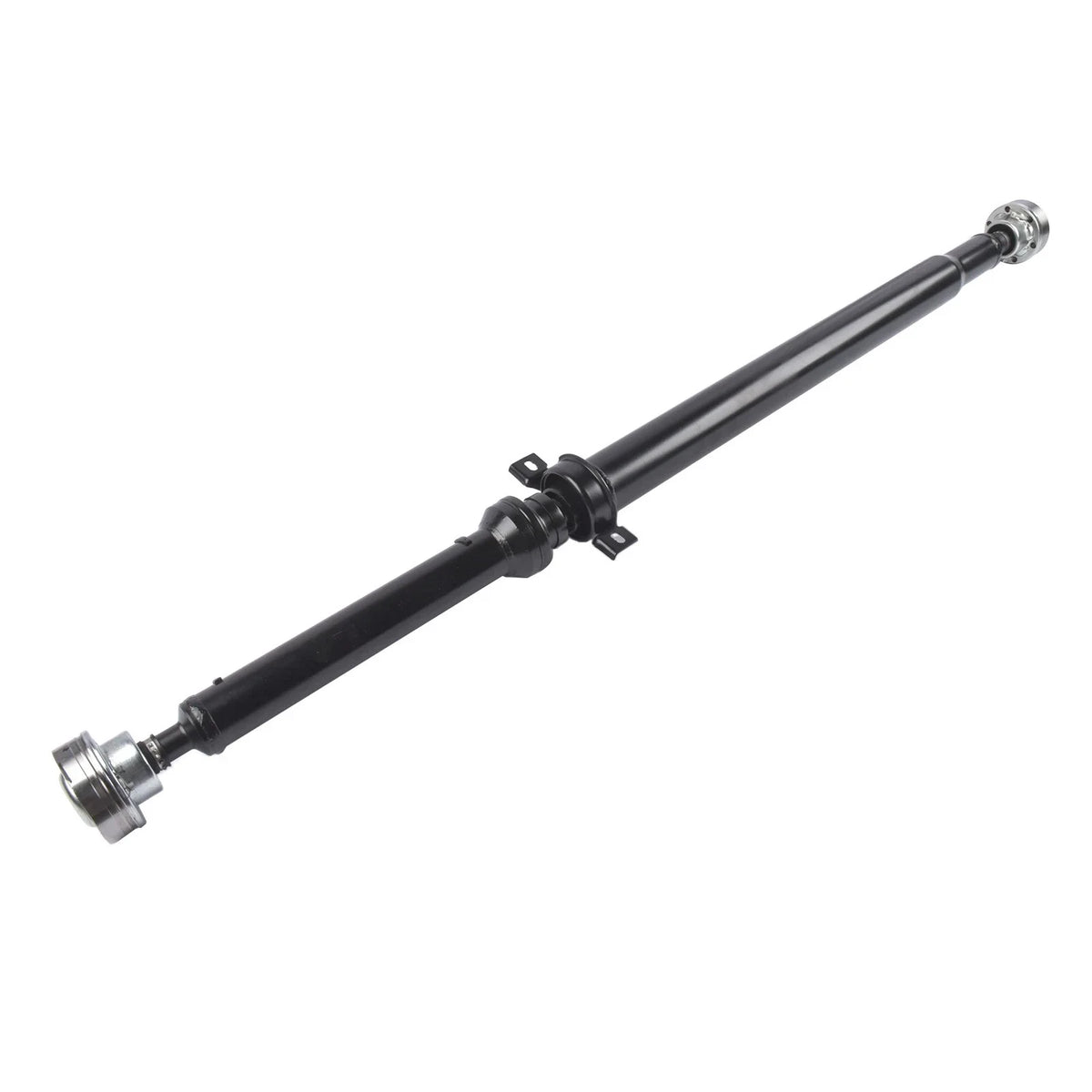 Driveshaft Prop Shaft Assembly V6 3.6L for Jeep Grand Cherokee 2014-2019