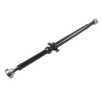 Driveshaft Prop Shaft Assembly V6 3.6L for Jeep Grand Cherokee 2014-2019