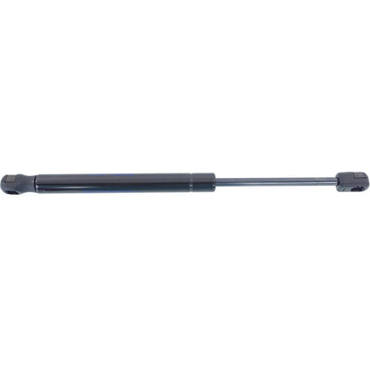 Lift Support Struts for Infiniti FX35 QX70 2009-2017