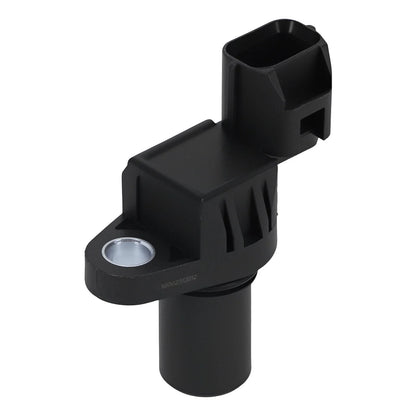 Transmission Speed Sensor MR567292 MD759163 3PIN for Stratus 2001-2005