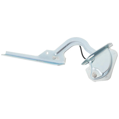 Hood Hinge (Driver/Passenger Side) for Ranger II Bronco