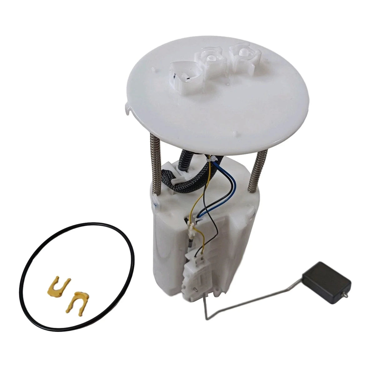 Fuel Pump Module Assembly for Toyota Tacoma (2005–2016)