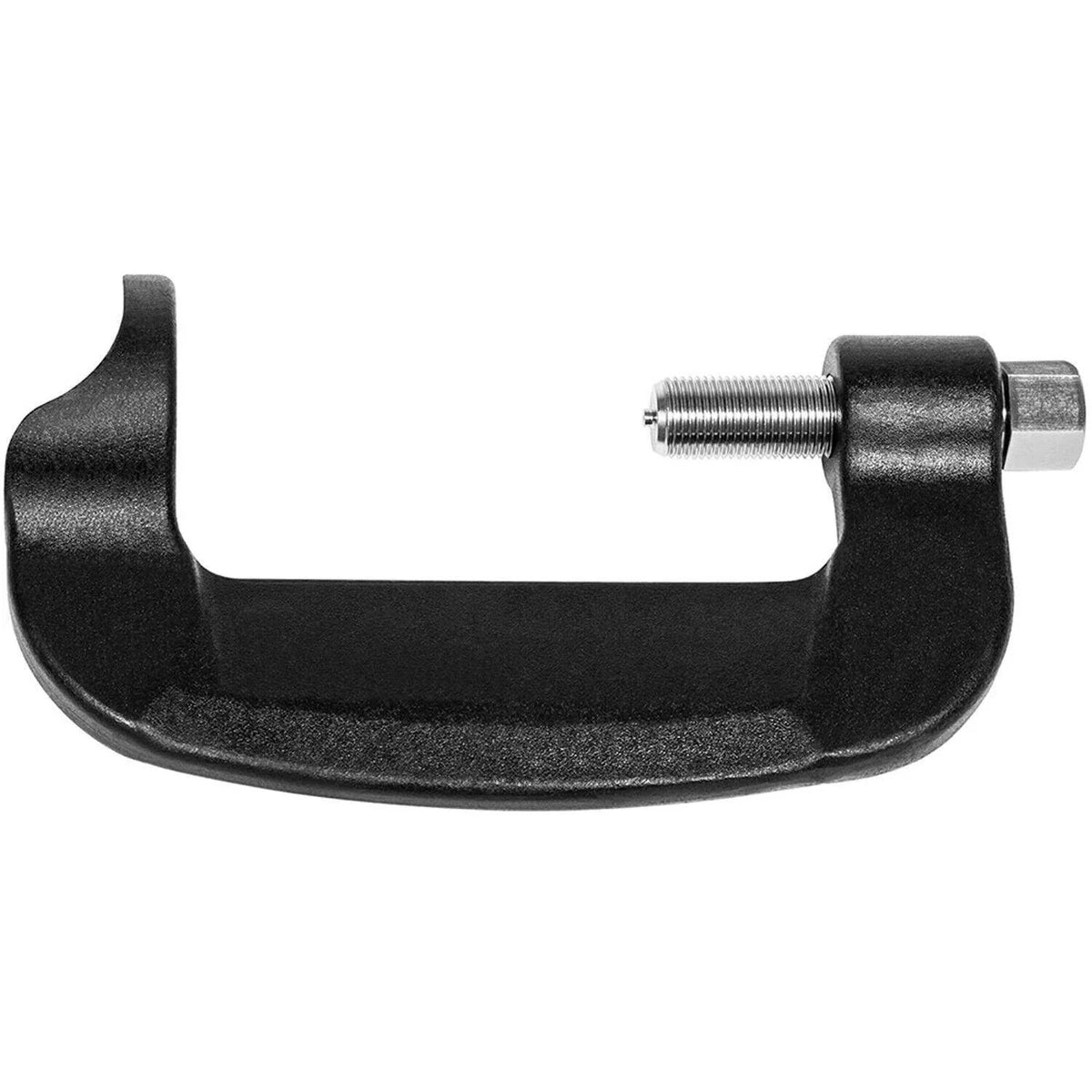 Inboard Prop Puller for Ski & Wakeboard Propellers (Fits 3/4" to 1-1/8")
