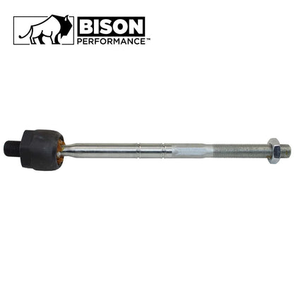Inner Steering Tie Rod End for Sport Trac 2001-2005 Ford Explorer