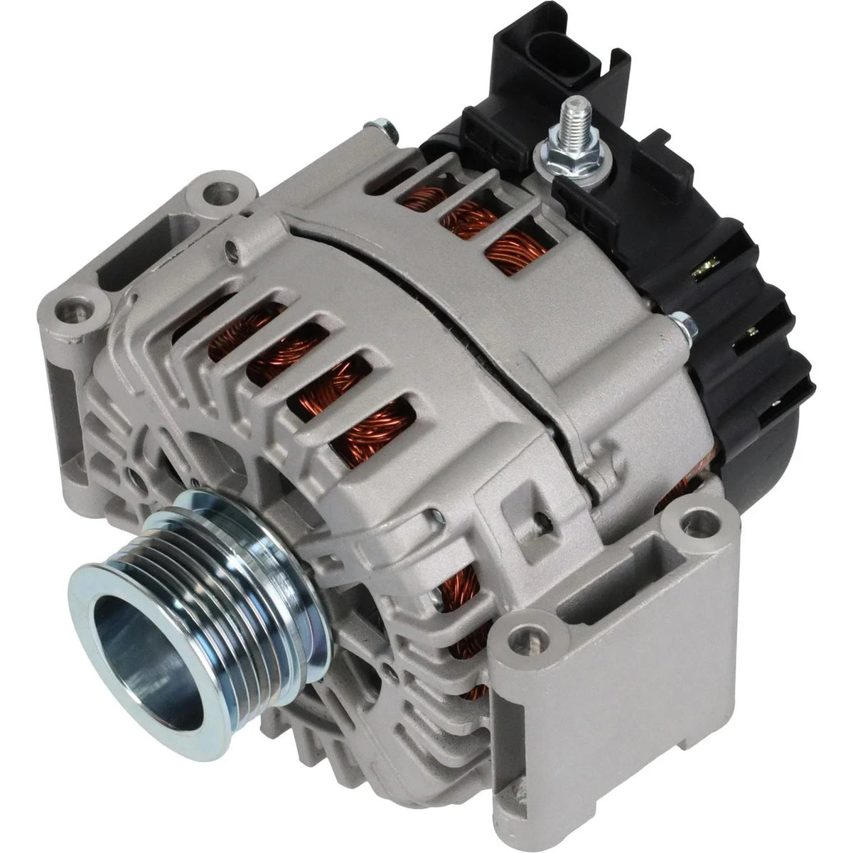 Alternator for Mercedes Benz E400 3.0L (2015–2018)