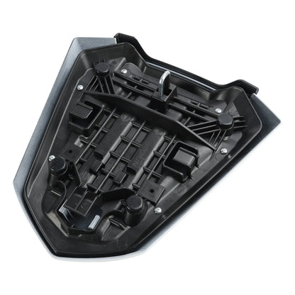 Rear Seat Fairing Cover for CB750 (Honda) 1970-1977