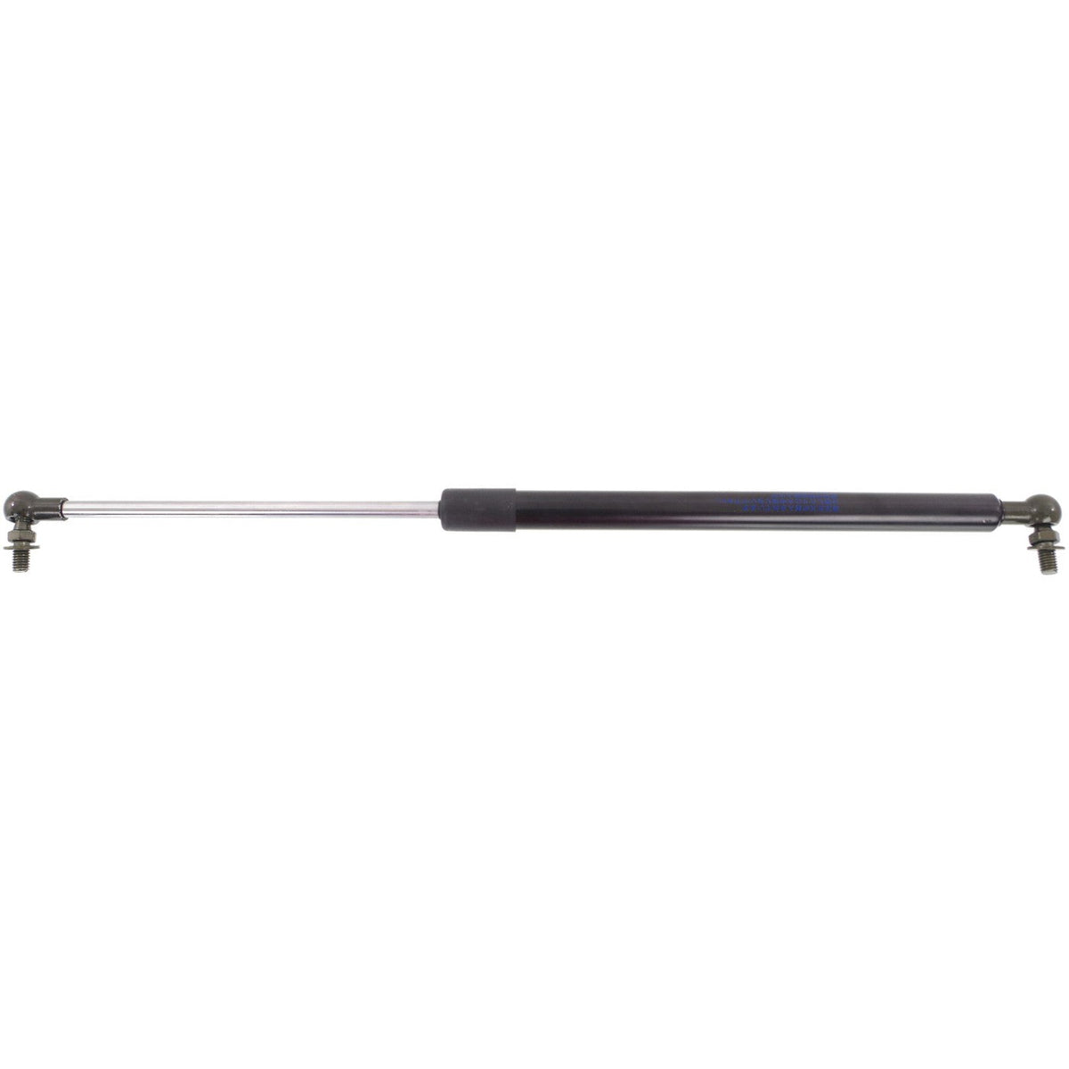 Lift Support for Infiniti Q45 (1997–2001) Hood