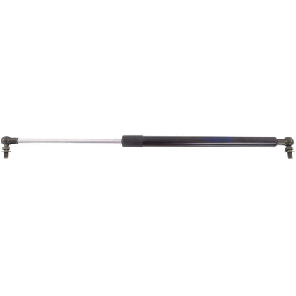 Lift Support for Infiniti Q45 (1997–2001) Hood