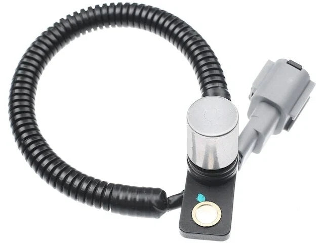 Crankshaft Position Sensor for Suzuki Sidekick (1996–1998) GT422QY
