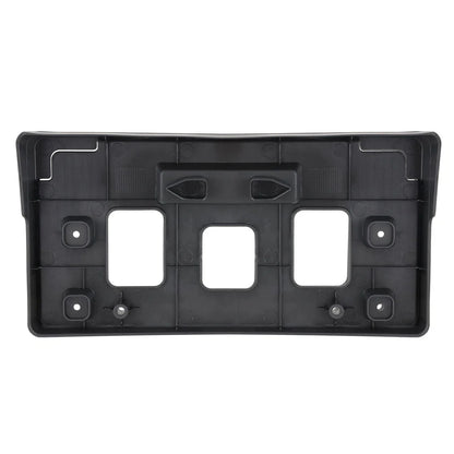 Tow Hook License Plate Bracket for Chevy Spark (2017-2021)