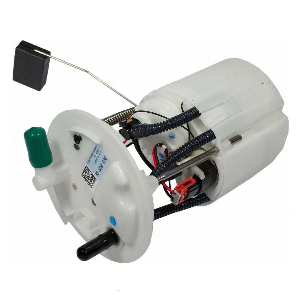 Motorcraft Fuel Pump and Sender Assembly for Ford Taurus (2013–2019)