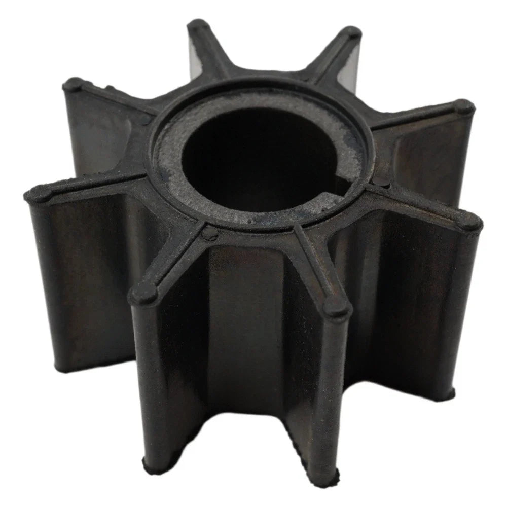 Water Pump Impeller Assembly for Nissan Tohatsu 9.9-20 HP (1990-2023)