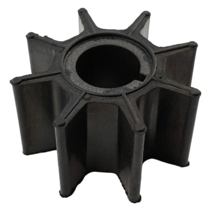 Water Pump Impeller Assembly for Nissan Tohatsu 9.9-20 HP (1990-2023)