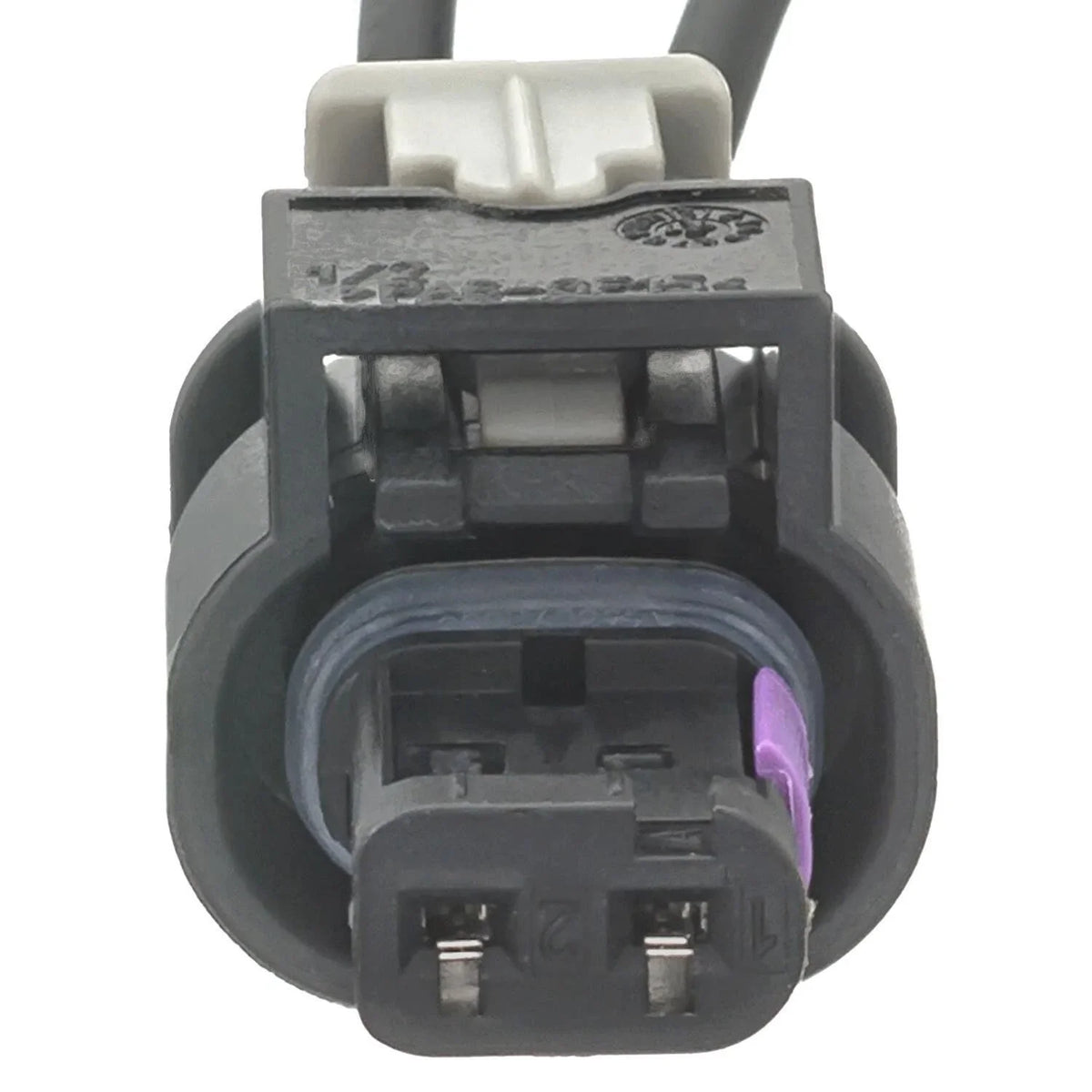 VVT Solenoid Connector for Mopar Engine (Genuine OEM)