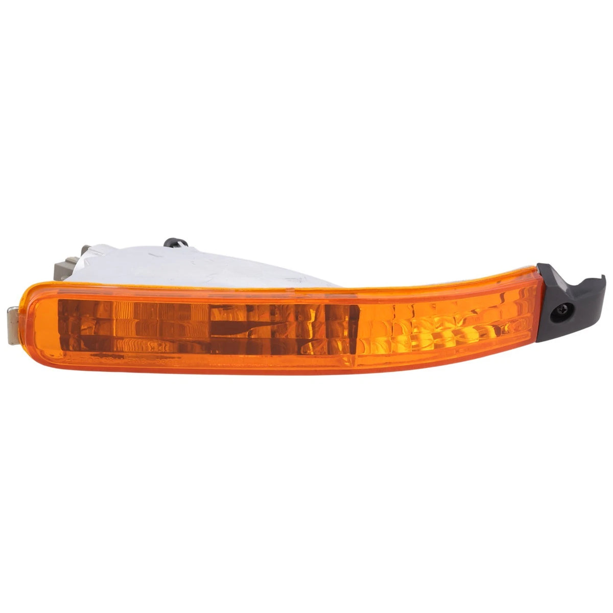 Right Side Marker Corner Parking Light for Honda Accord (1992–1993)