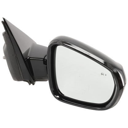 Heated Right Side Mirror for Chevy Trailblazer 2021-2024