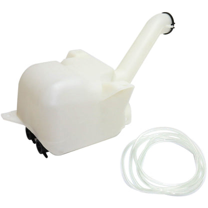 Washer Reservoir Tank for Mitsubishi Eclipse (2000 to 2005)