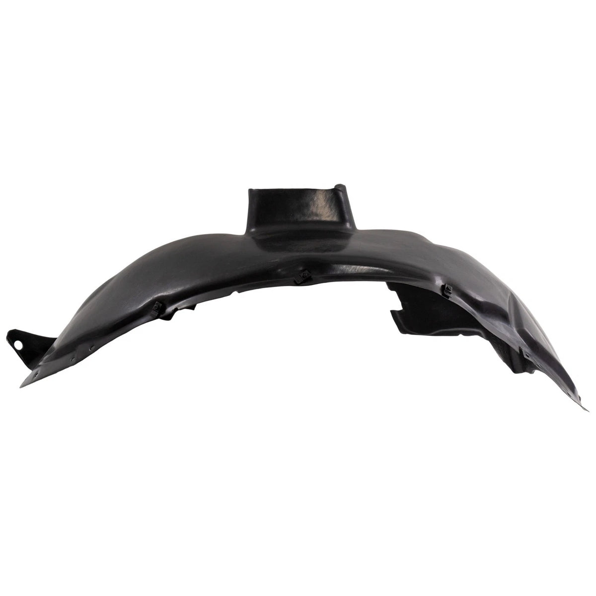 Fender Liner for Volvo XC70 (2008–2016) Front Passenger Side Inner