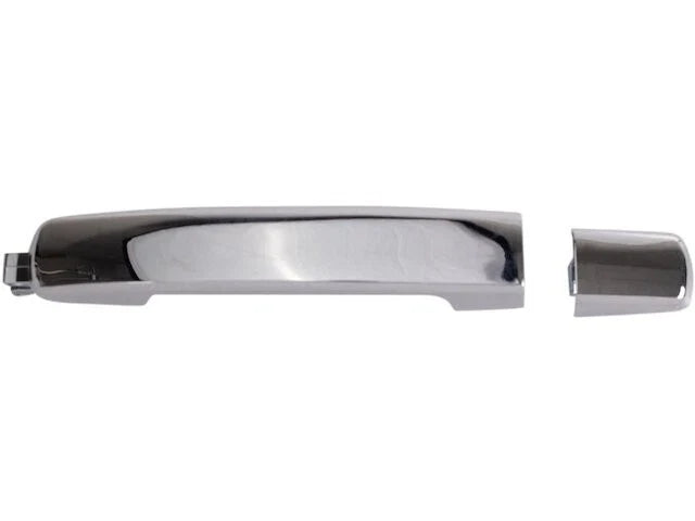 Door Handle for Suzuki Equator Crew Cab Pickup (2009–2012) NT548KX