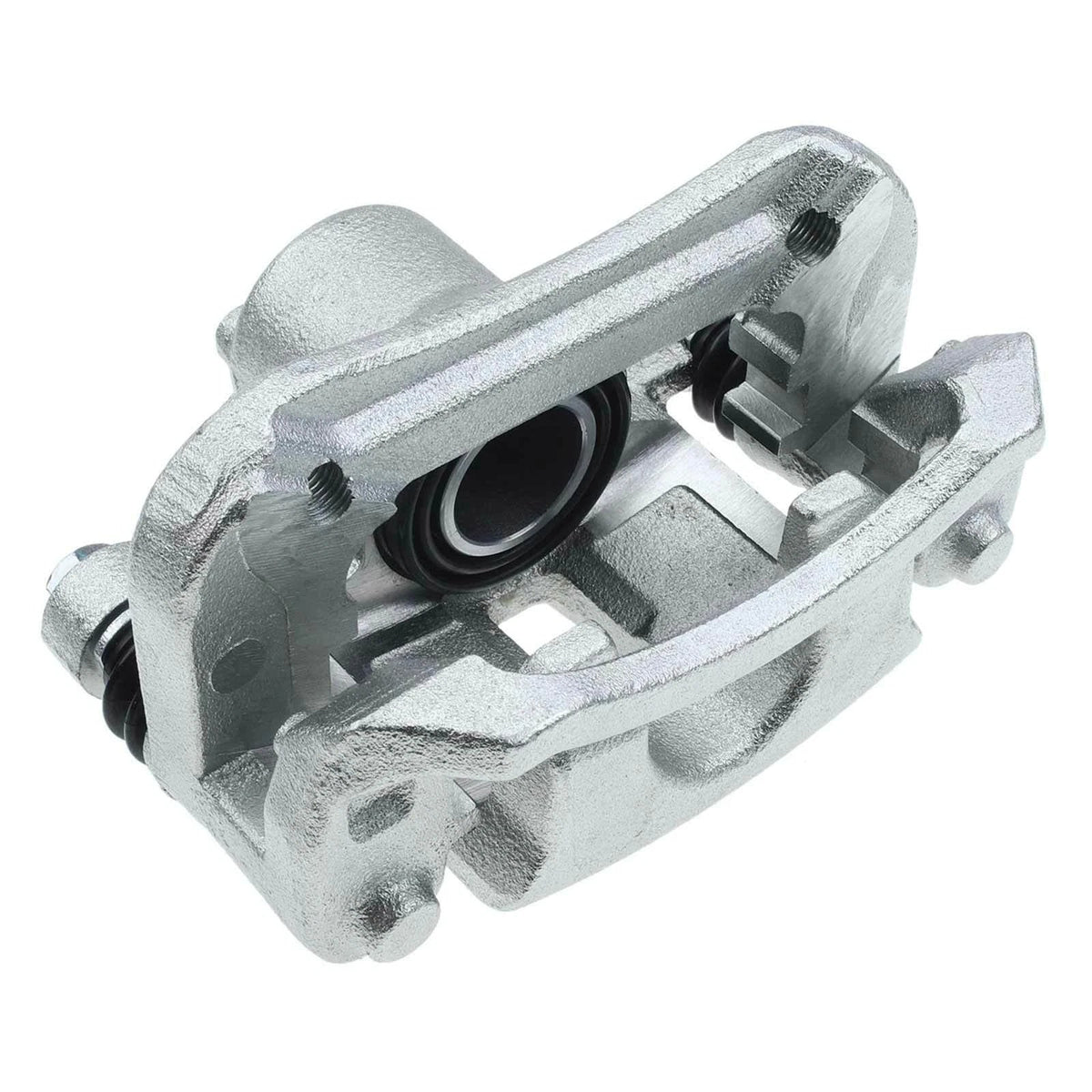 Rear Brake Caliper & Bracket - 2X Pair for Kia Rondo 2009-2012