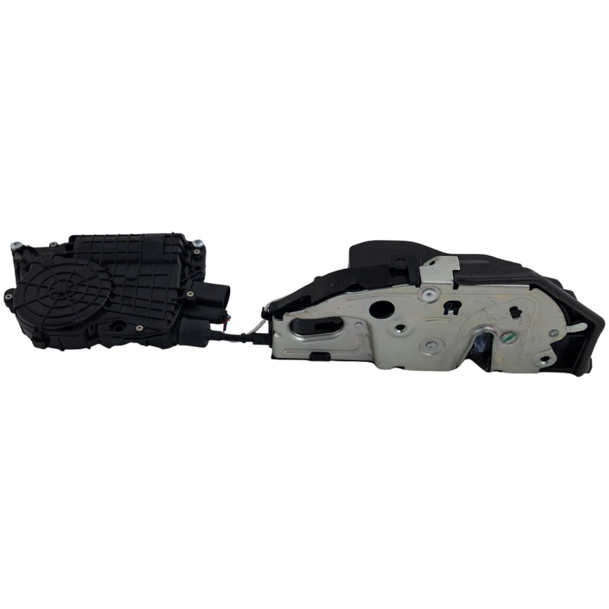 Door Lock Actuator for BMW E70 X5, E71 X6 (2007–2013)