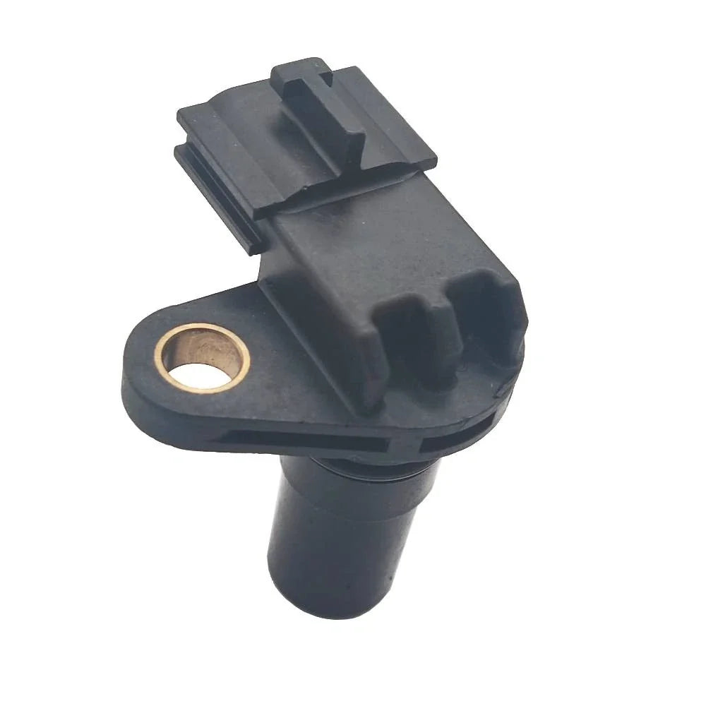 Speed Sensor SC638 25191113 for Chevrolet Spark (2014–2020)