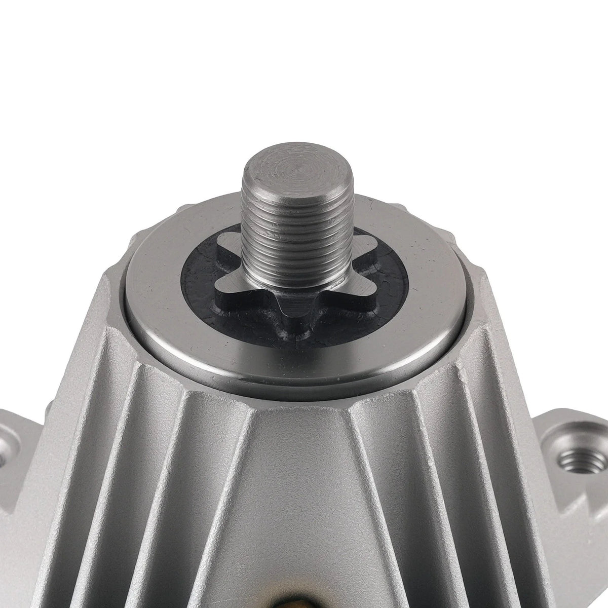 Deck Spindle for Craftsman Z6400 M200-46 - Parts 618-05078, 918-0507A