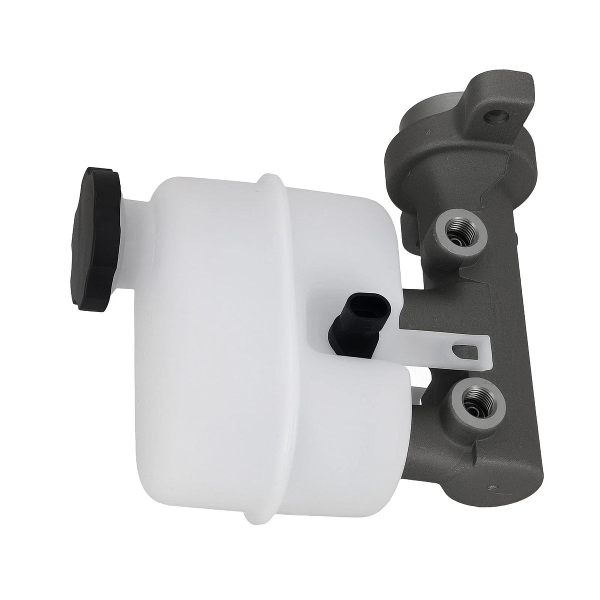Brake Master Cylinder w/Reservoir for Suburban/Avalanche/Tahoe 1500