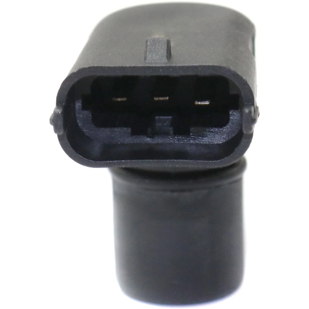 2012-2020 Camshaft Position Sensor for Chevrolet Impala, Buick Enclave