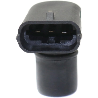 2012-2020 Camshaft Position Sensor for Chevrolet Impala, Buick Enclave
