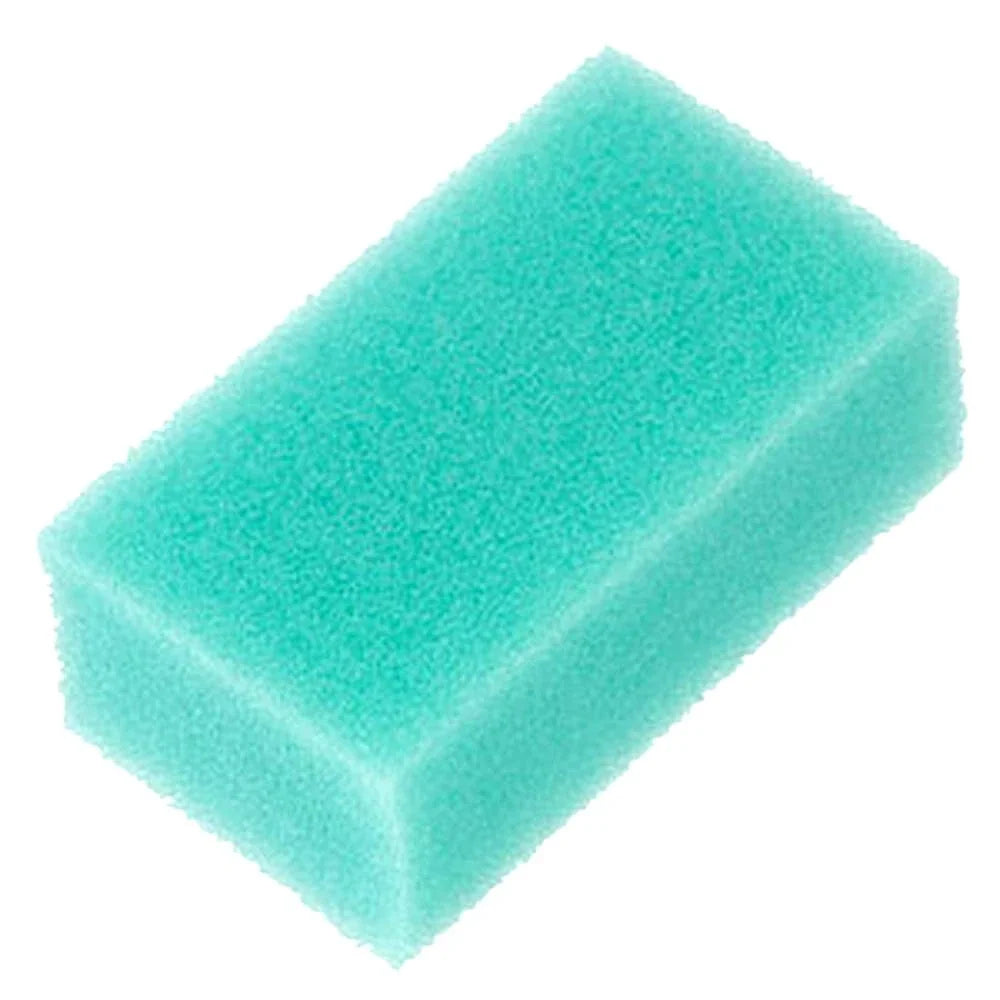 Air Filter for Poulan B1AF31 (Fits #23791)
