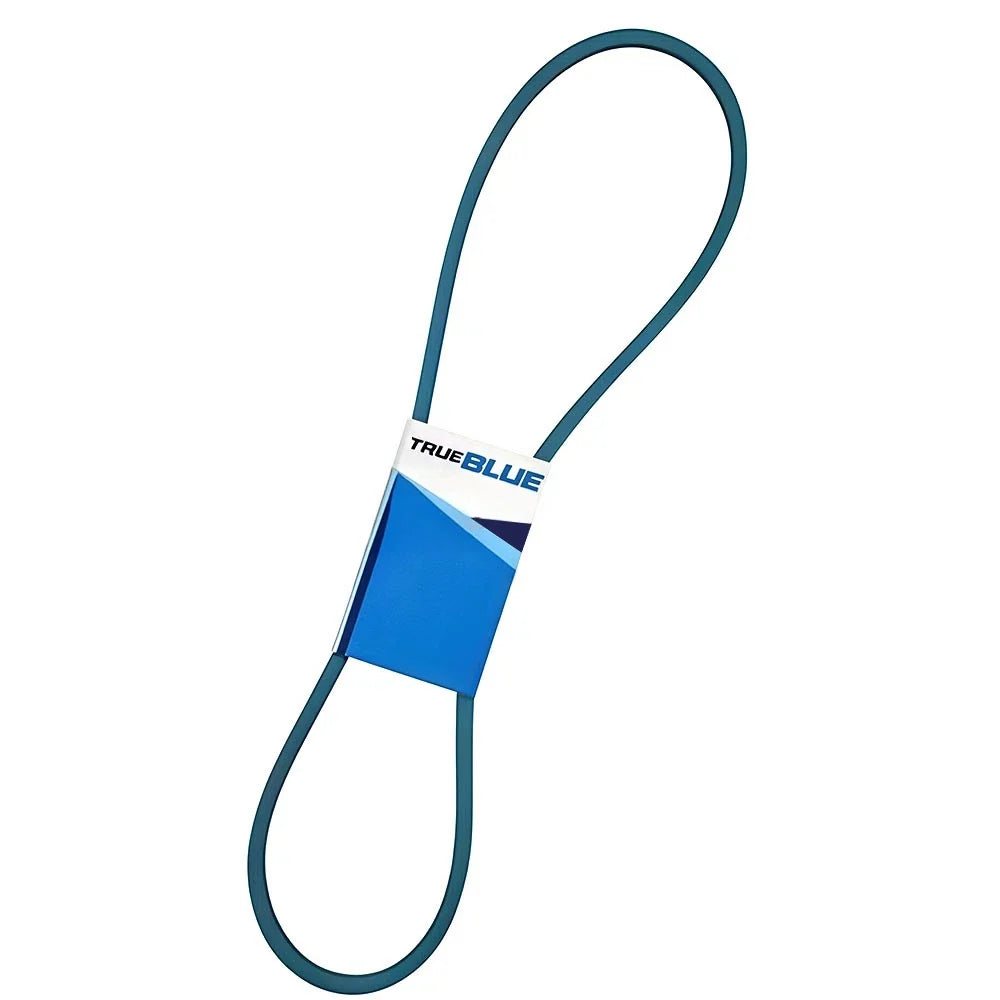 V-Belt for Murray (Replaces 300149)
