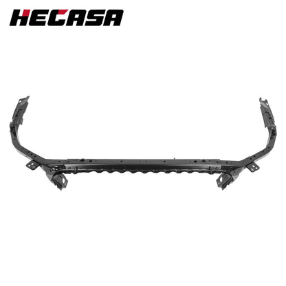 Radiator Support Core Upper for Malibu 2016-2024 84020973 GM1225407