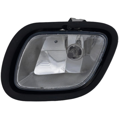 Fog Light for Freightliner Cascadia (2013–2017) - Driver Left Side