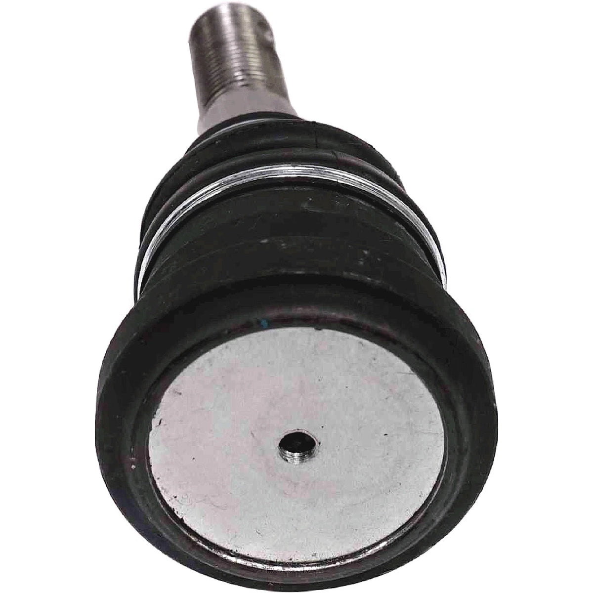 Ball Joint Front Lower for Chevy Express Van (2003–2023)