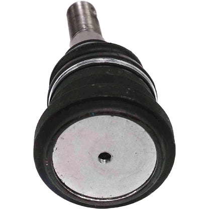 Ball Joint Front Lower for Chevy Express Van (2003–2023)