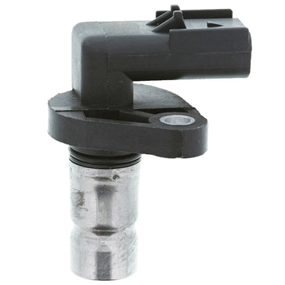 Crankshaft Position Sensors for Dodge Caravan & Chrysler Sebring