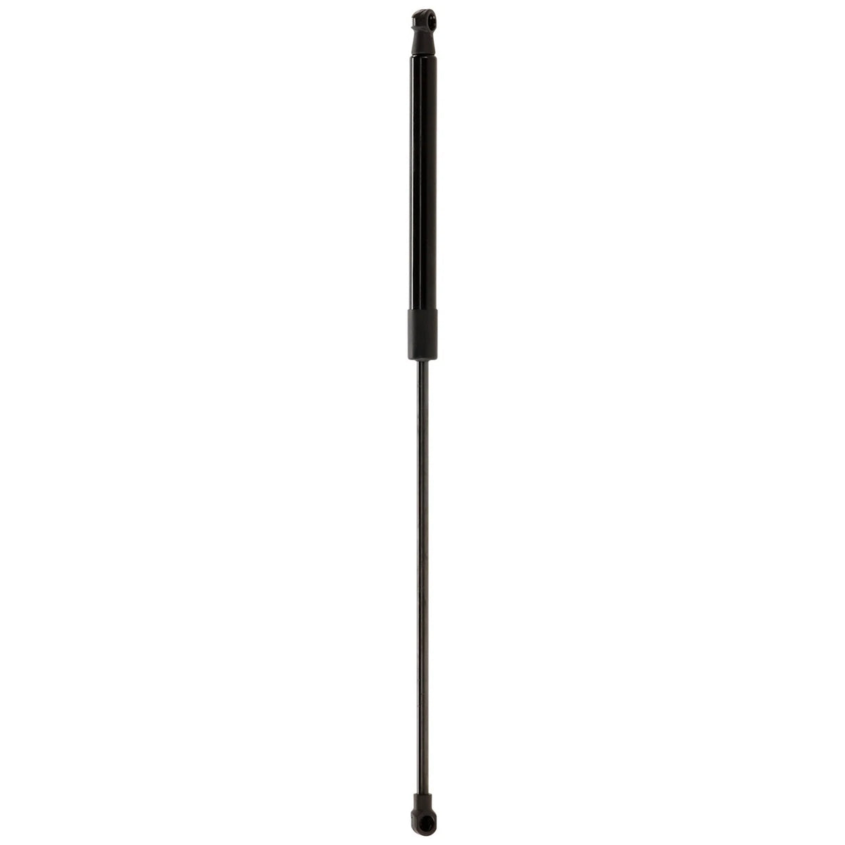 Liftgate Lift Support for (BHE760020)