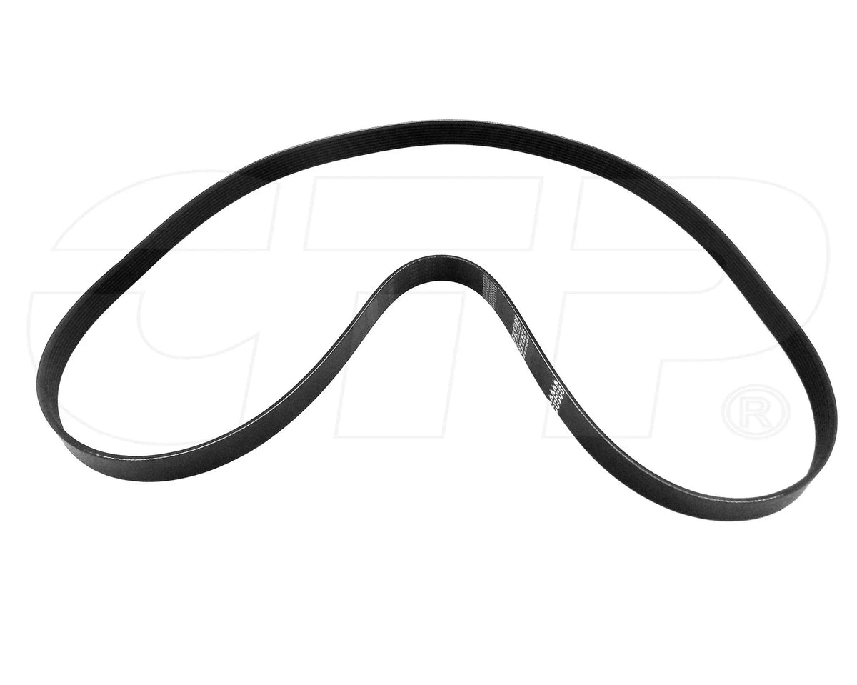 Serpentine Belt for Caterpillar Models (2129353)