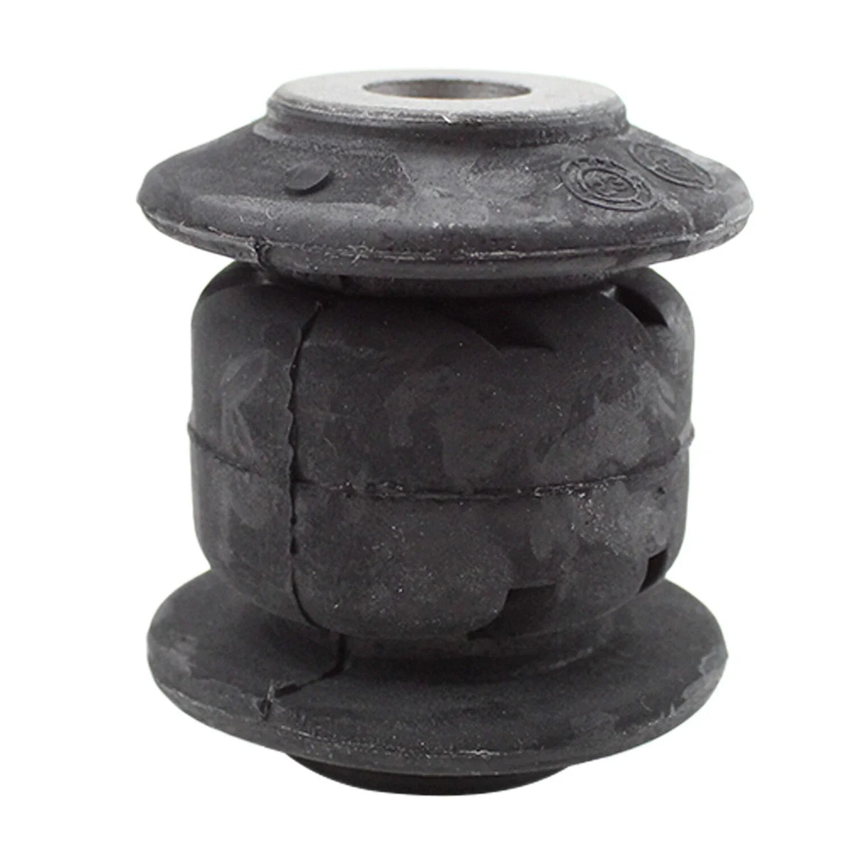 Control Arm Bushing for Audi VW (2991601)