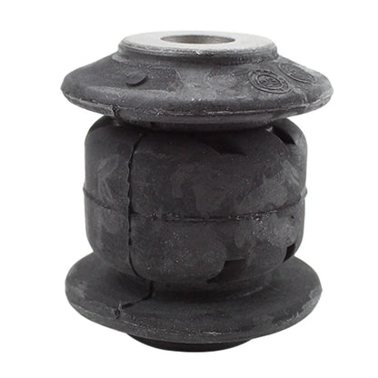 Control Arm Bushing for Audi VW (2991601)