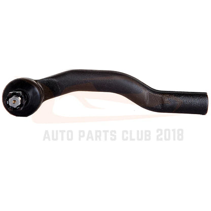 4Pcs Tie Rod End Steering Kit for Toyota Camry (2007-2011)