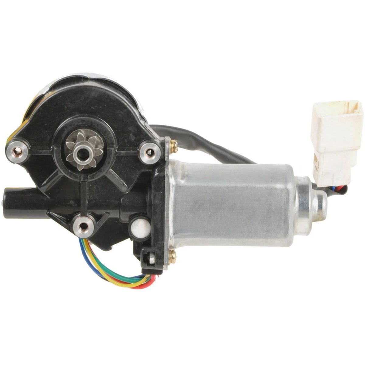 Window Motor for Lexus GS300 (1992–2005) 82-1178